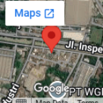 Google Maps Sifa