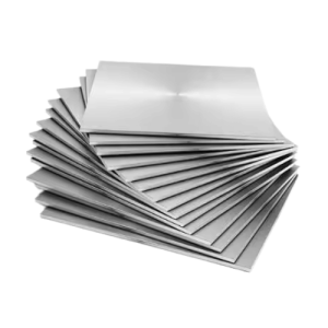 Aluminium