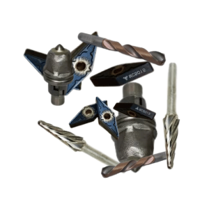 Carbide