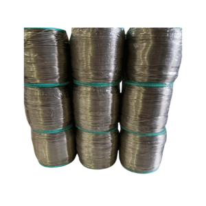 Timah Solder
